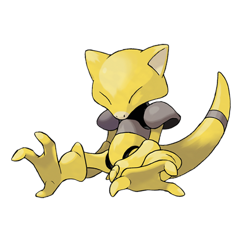 abra.png