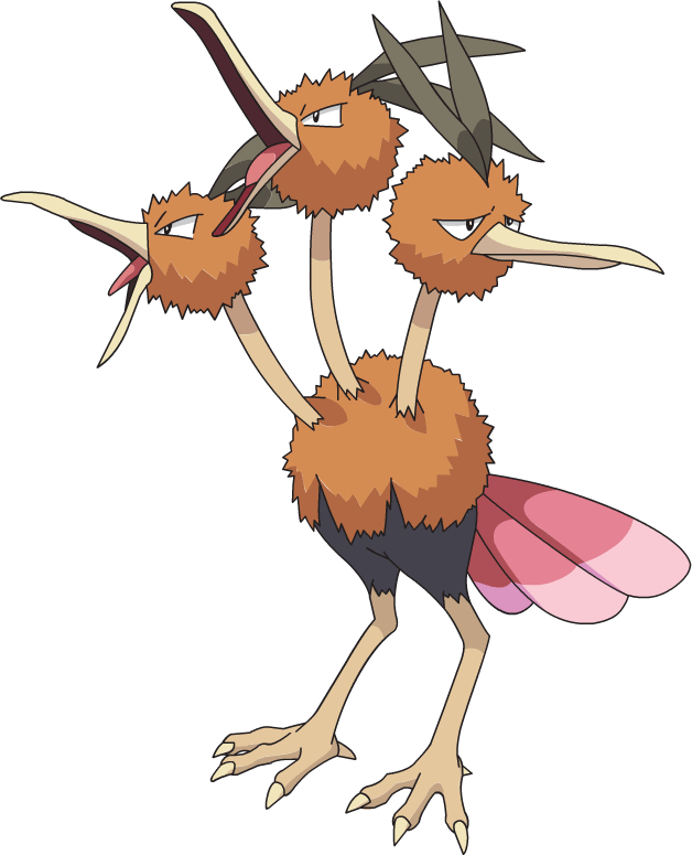 dodrio.png