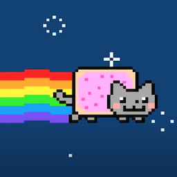 nyancat.png