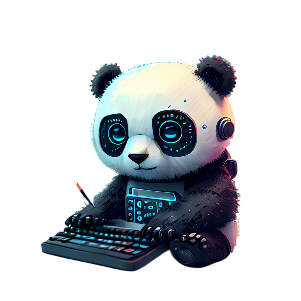 panda27.png