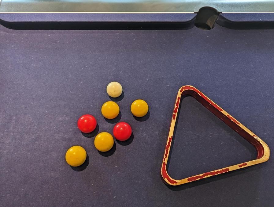 billard2.jpg