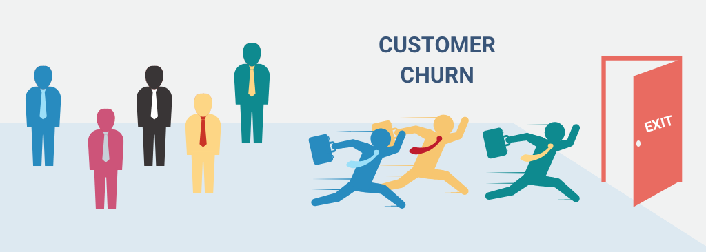 customer-churn.png