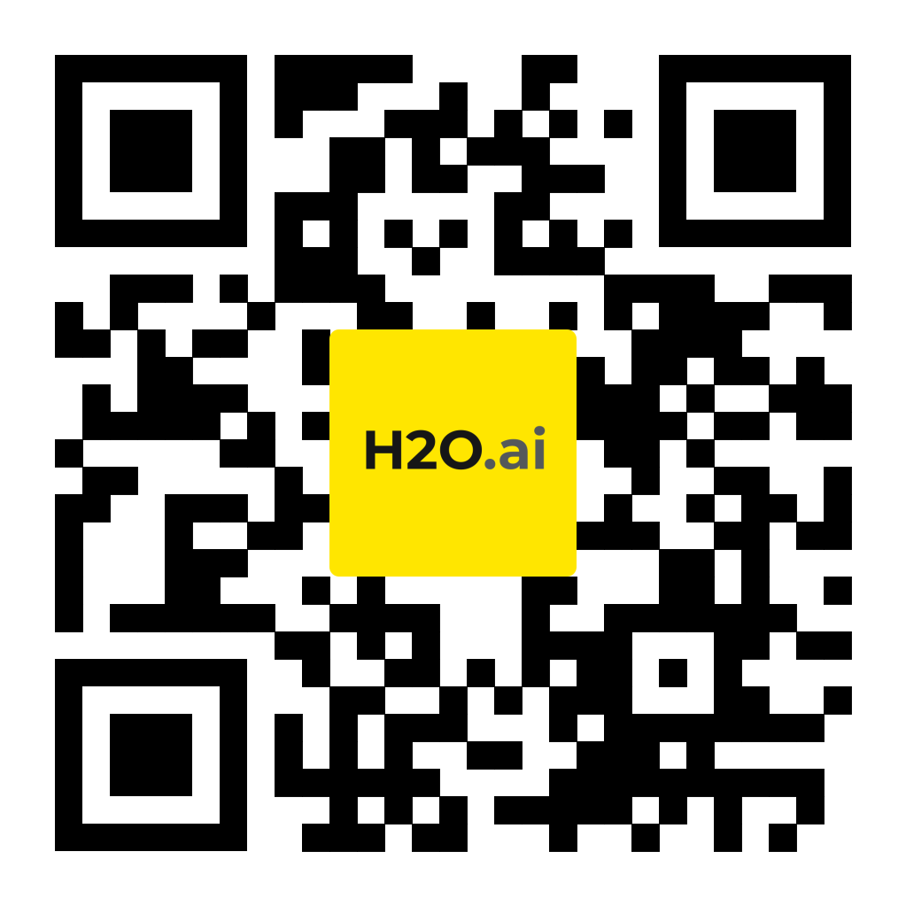 h2o-qr.png