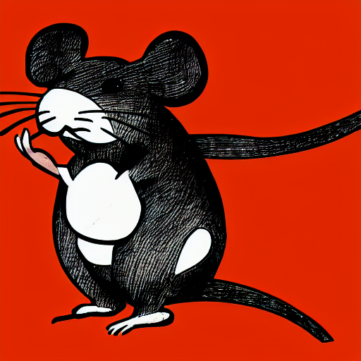 mouseseed64.png