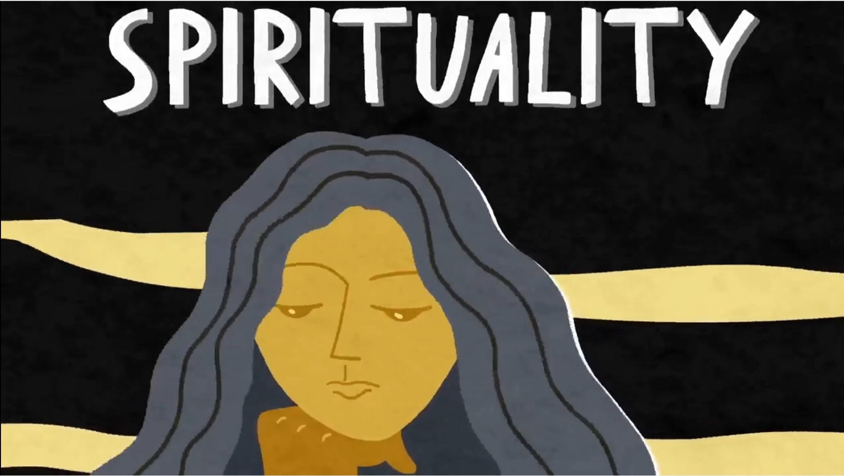 spirituality.png