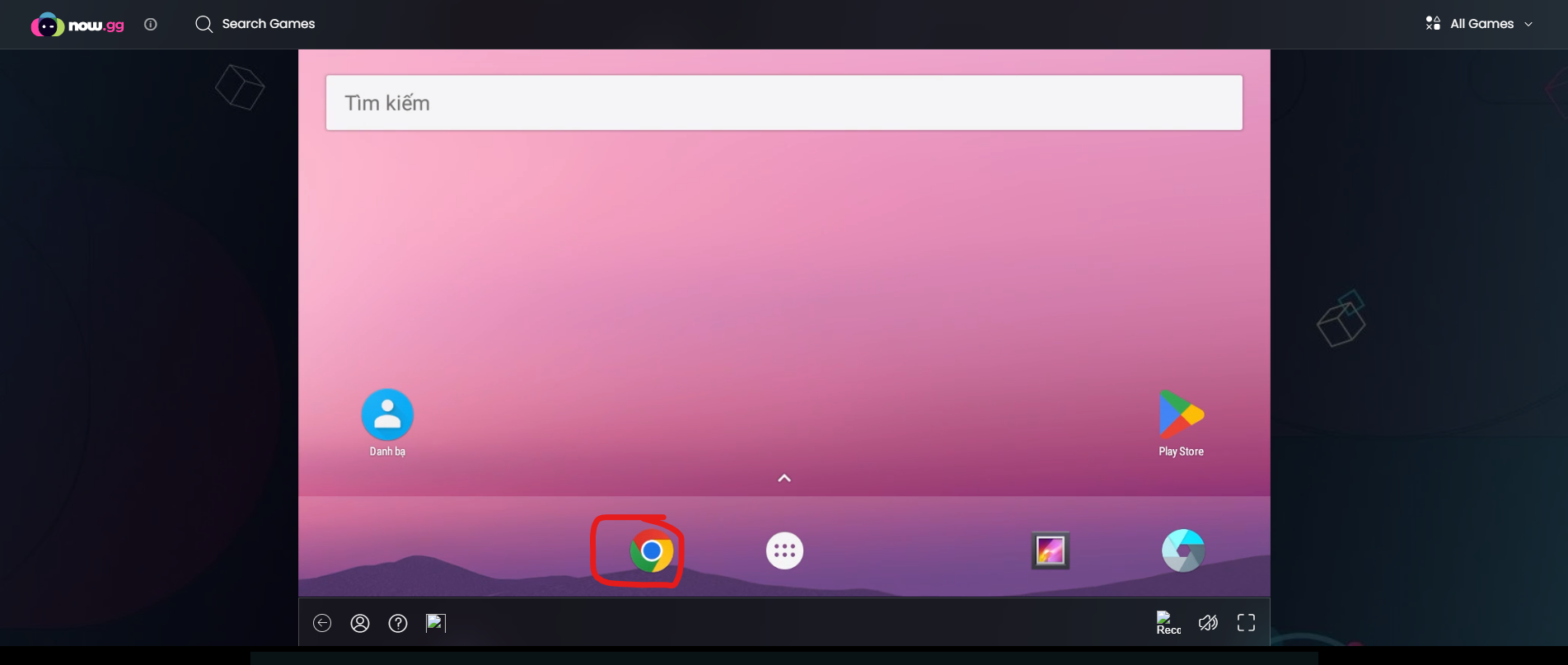 androidlauncher.png