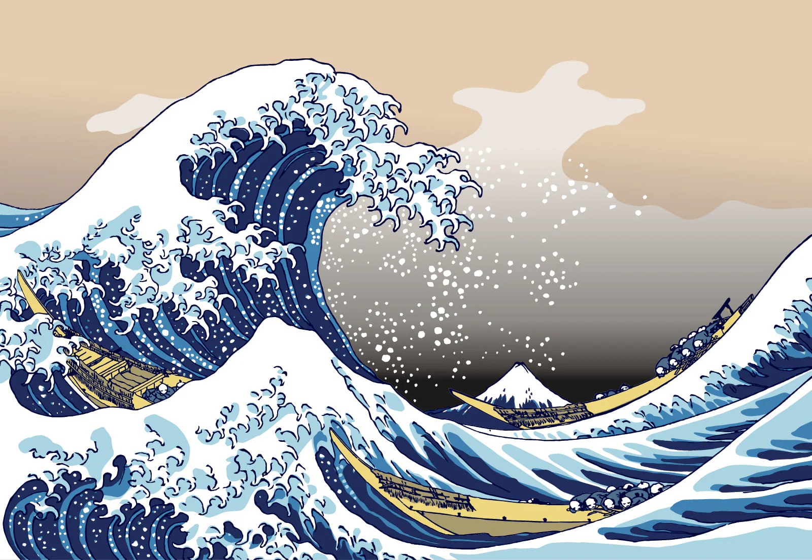 GreatWave.jpg