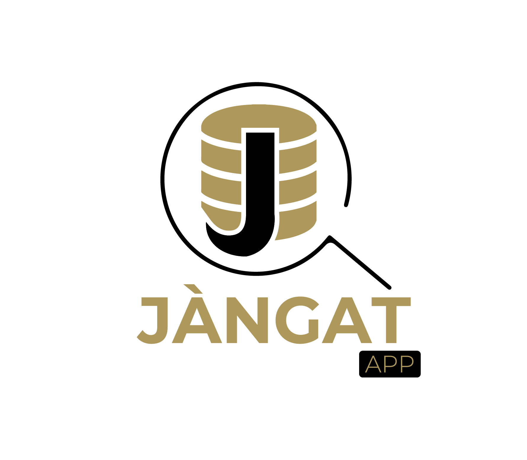 Logo Jàngat.png