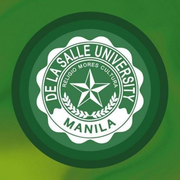 DLSU_logo.png