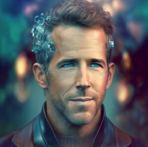 ryan-reynolds-borg.jpg