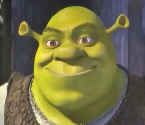 shrek.jpg