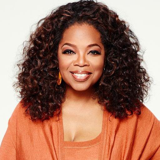 oprah.jpeg