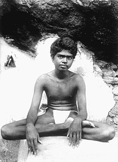 230px-Sri_Ramana_Maharshi_in_1902.jpeg