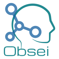 obsei_200x200.png