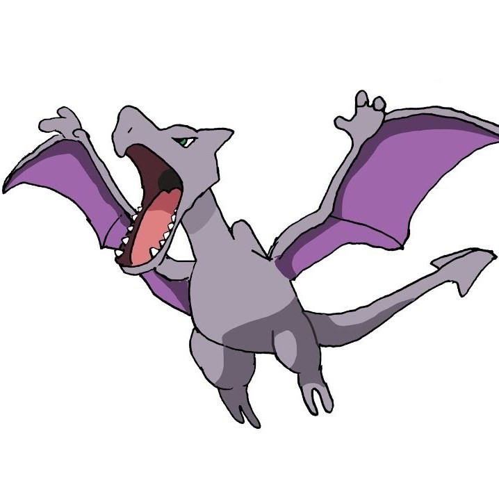 Aerodactyl.jpg