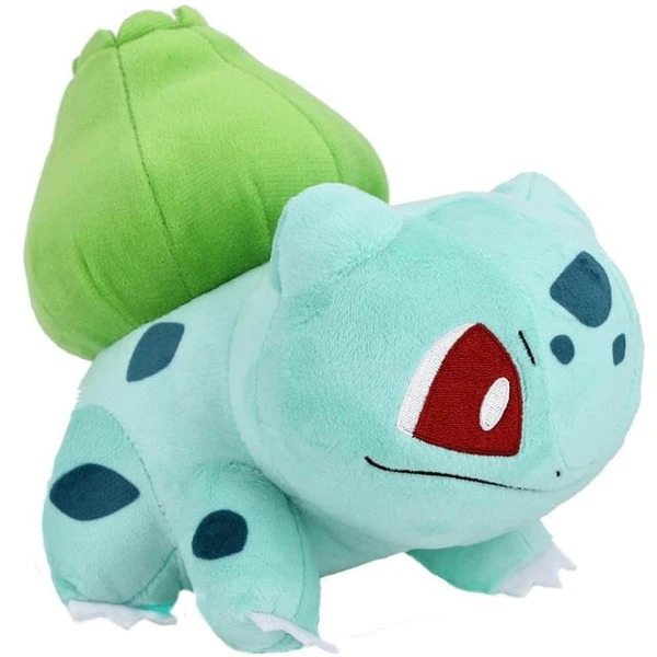 Bulbasaur.jpg