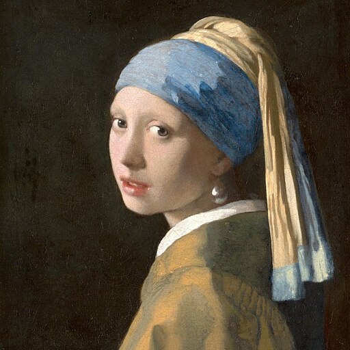 vermeer.jpg