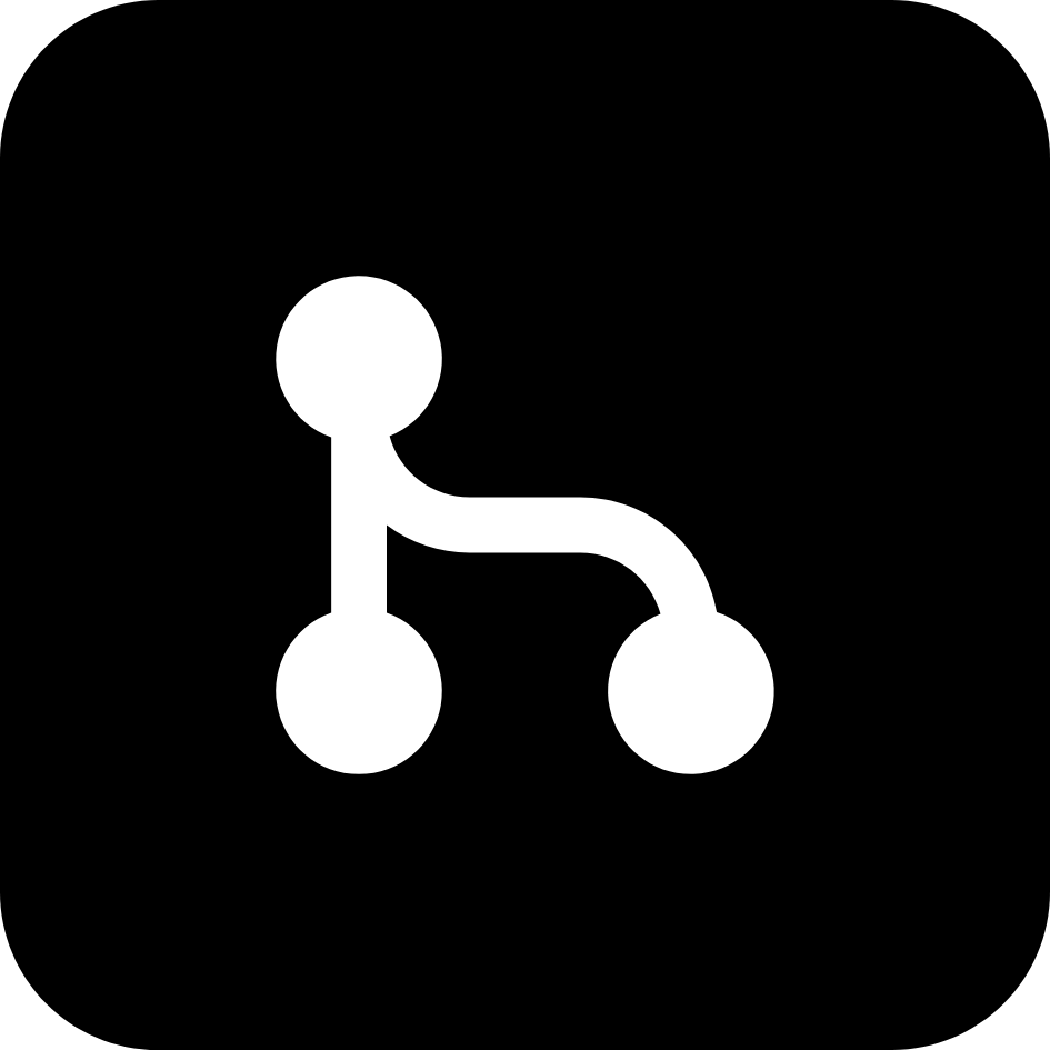 git-commands-assistant.png