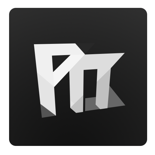 Mo-PTT-Logo.png