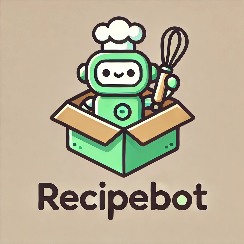 recipeBot.webp