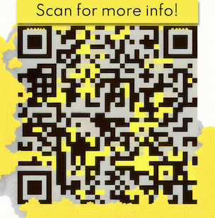 watermark_qr_code.png