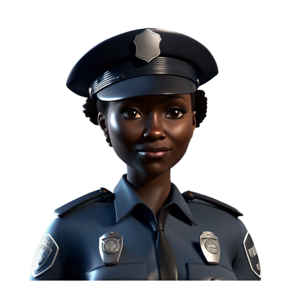 police_woman.png