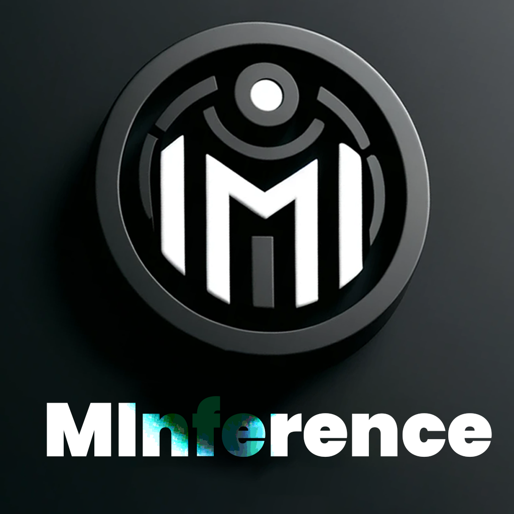 MInference_logo.png