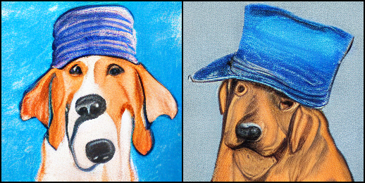 chalk-pastel-drawing-of-a-dog-wearing-a-funny-hat.png