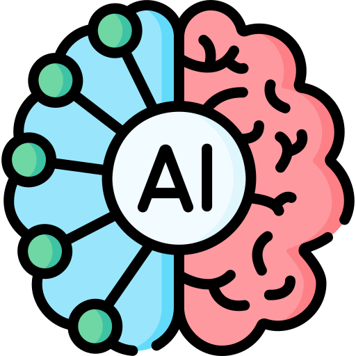 ai-logo.png