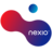 nexio_logo1.png