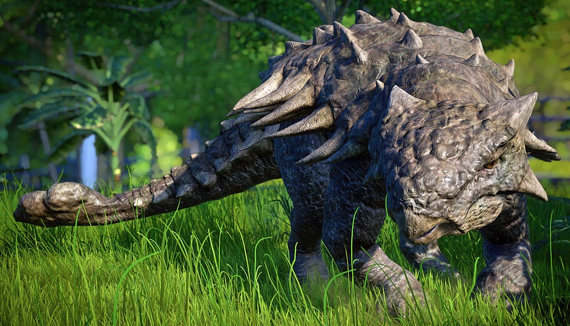 ankylosaurus.jpg