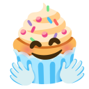 cupcake.png