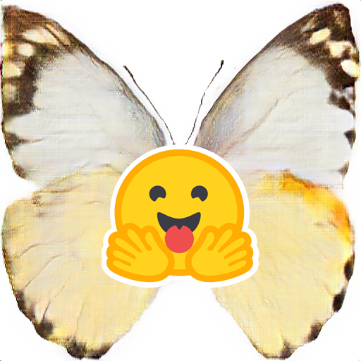 butterfly.png