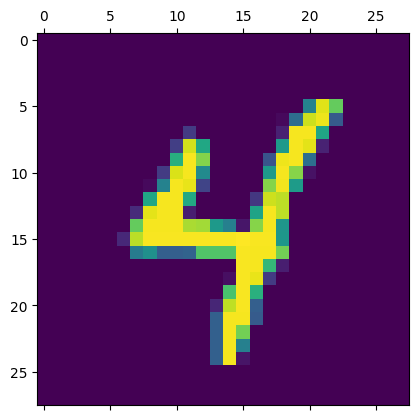 mnist69.png