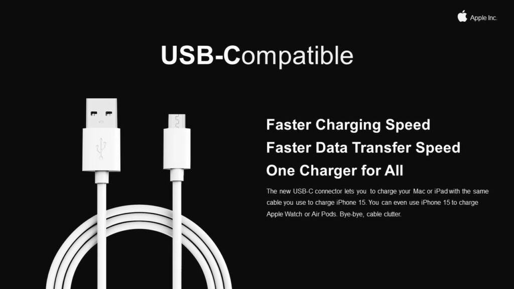 Iphone-15-Usb-c-charger-1024x576.jpg