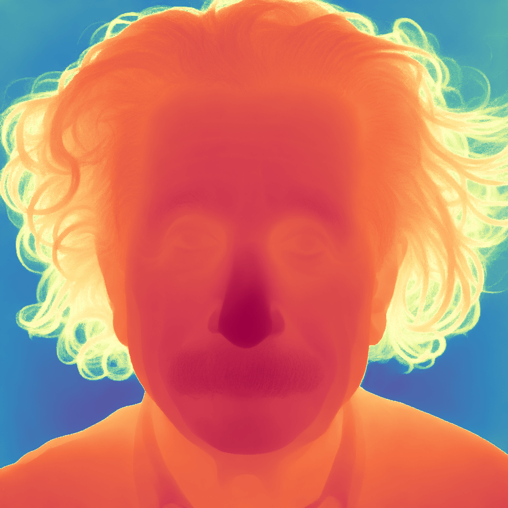 einstein_depth_colored.png