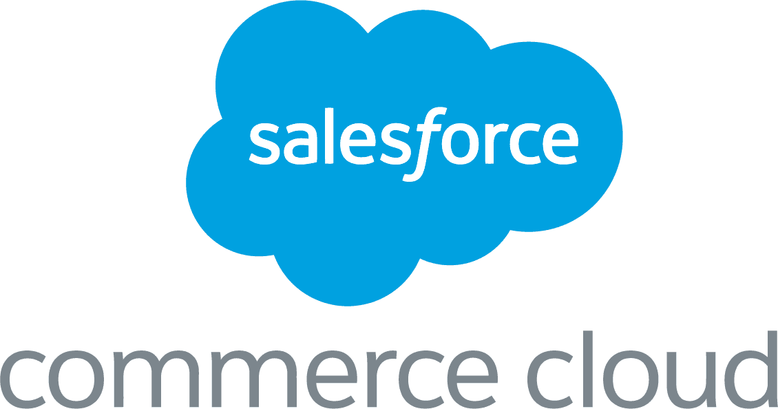 salesforce.png