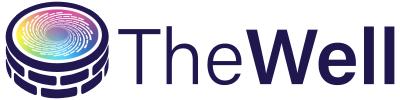 the_well_logo.png