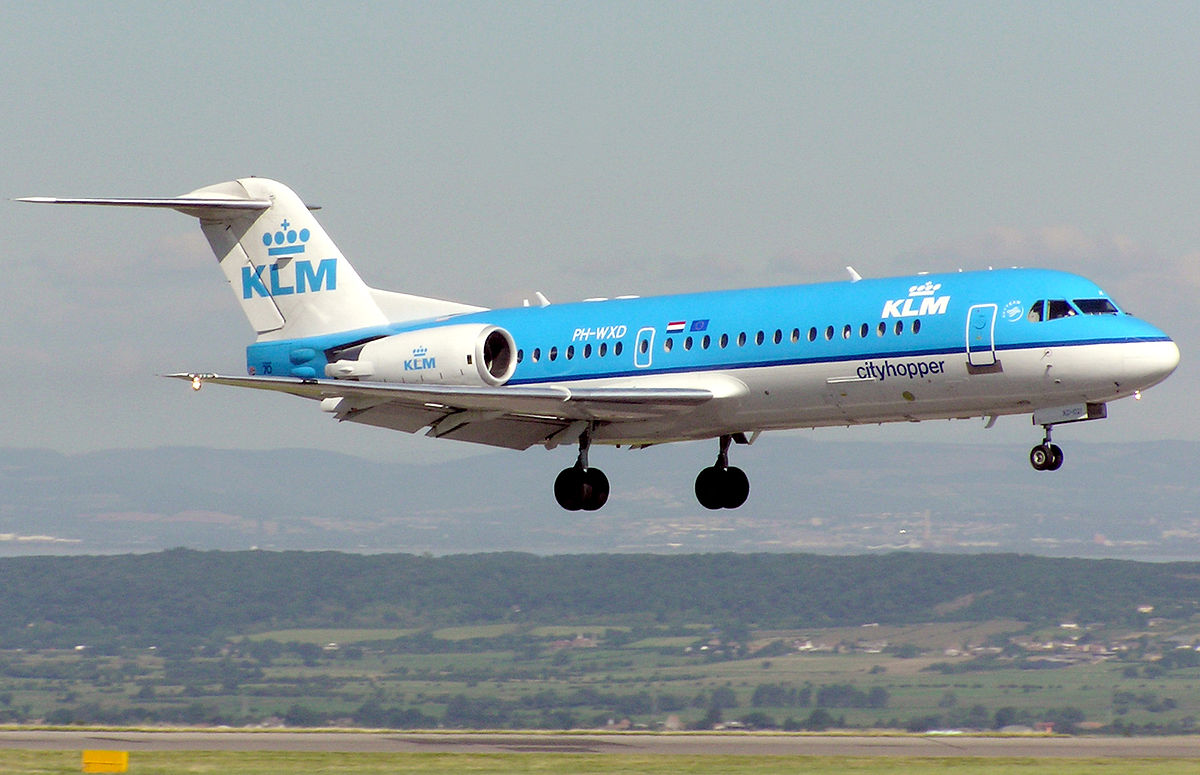 fokker70.jpg