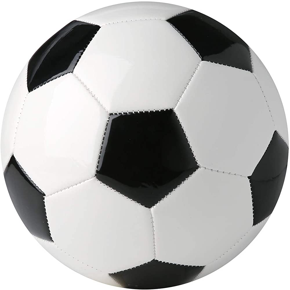 soccer_ball.jpg