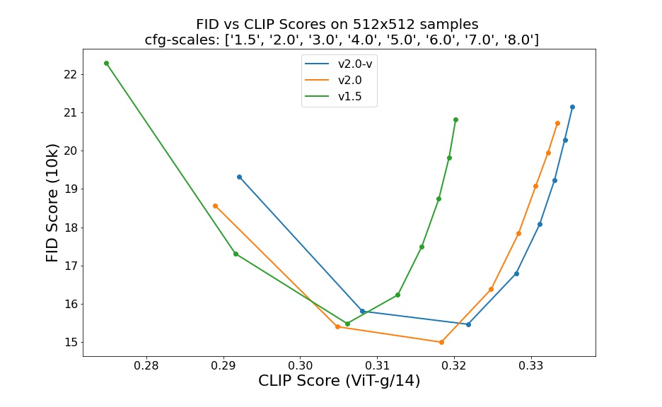 model-variants.jpg