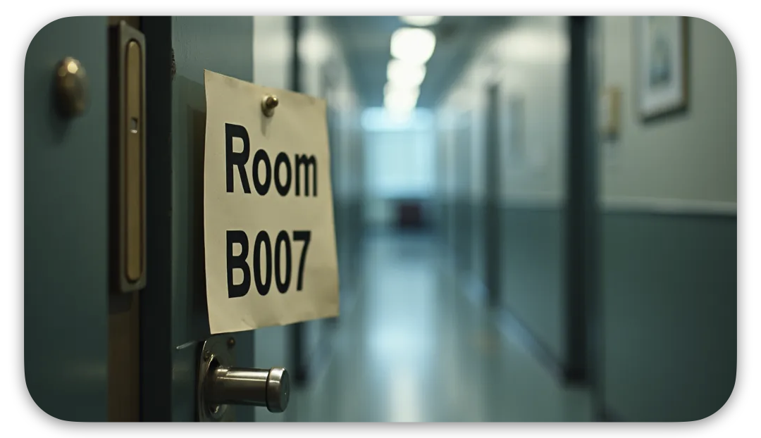 room-b007-banner.png