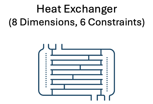 HeatExchanger.png