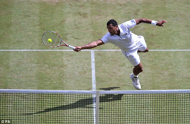 tennis_tsonga.jpg