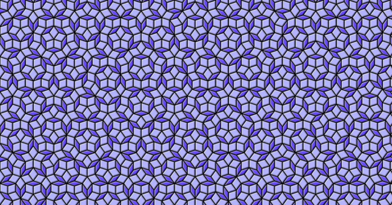 penrose_tiling.jpg