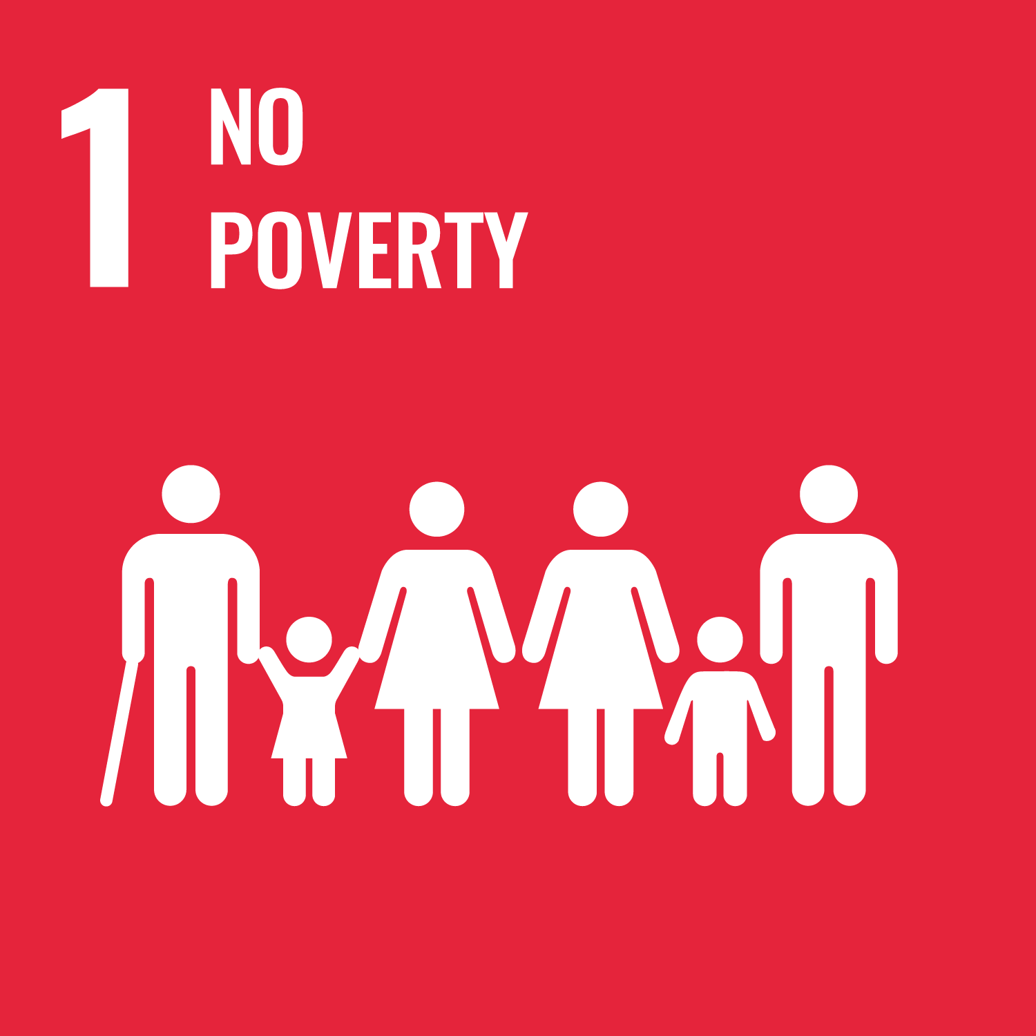 SDG1.png