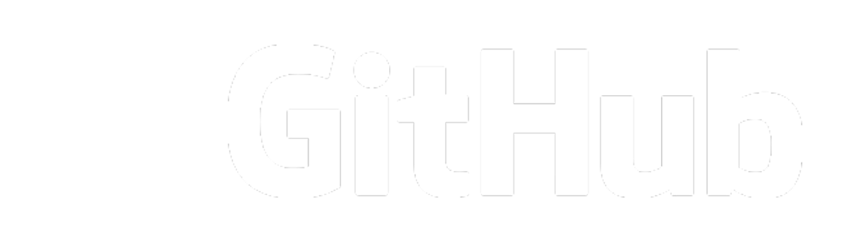 github-mark-white.png