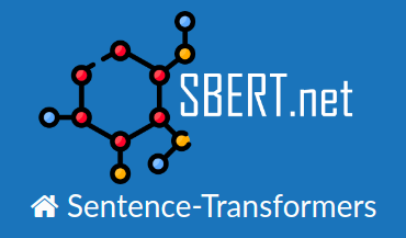 sbertLogo.png