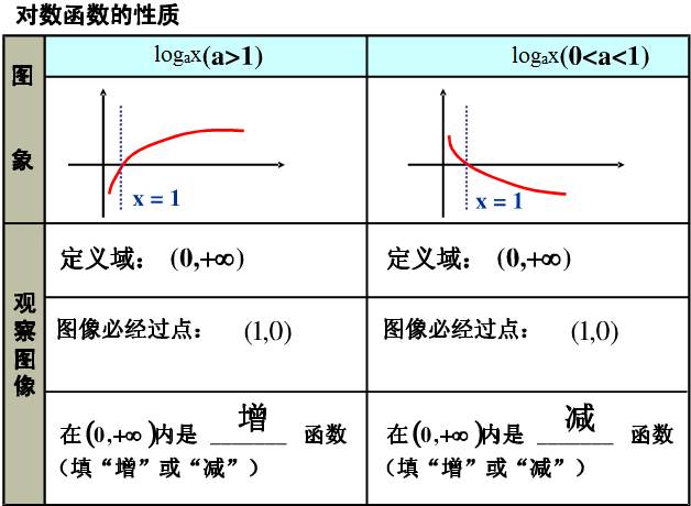 jeyoo-shuiyin.png