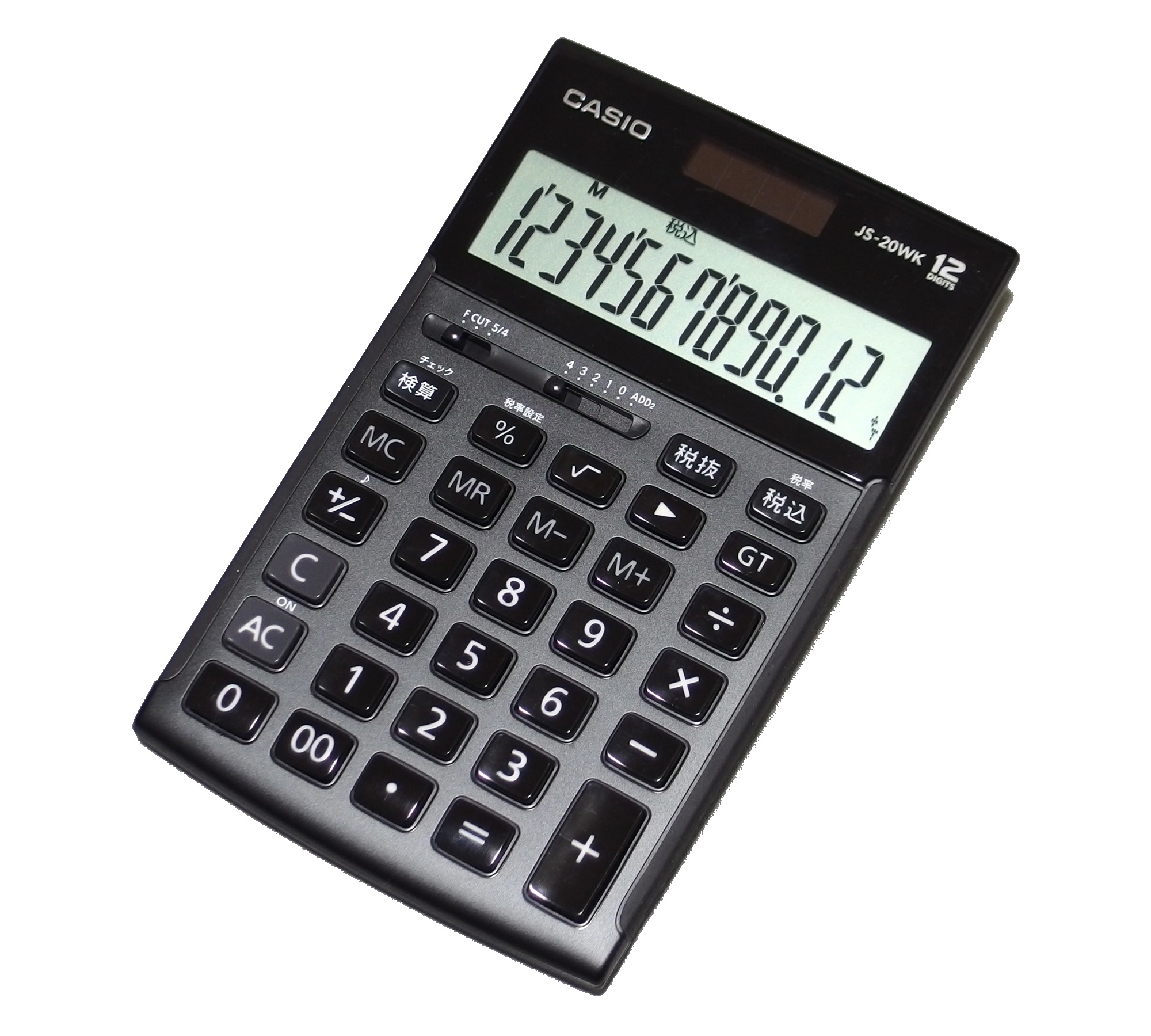 calculator.jpg